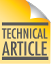 Technical Article Icon
