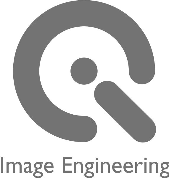 Advaned Illumination