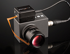 Imaging Electronics 101: Understanding Camera Sensors for Machine Vision Applications