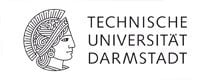 First Place Europe, Technical University of Darmstadt