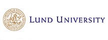 Second Place Europe, Lund University