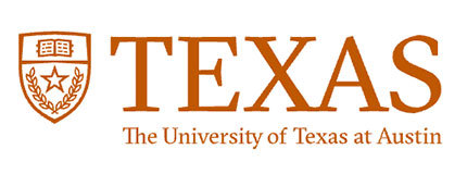 Second Place Americas - University of Texas at Austin