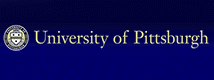 Third Place America, University of Pittsburgh