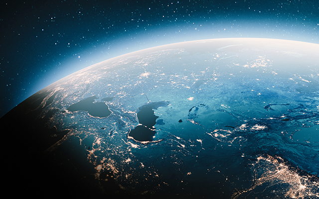 Mastering Ultra-Precise Aluminium Mirrors: Solving the Critical Challenges in Material Behaviour, Finishing & Optical Coating banner