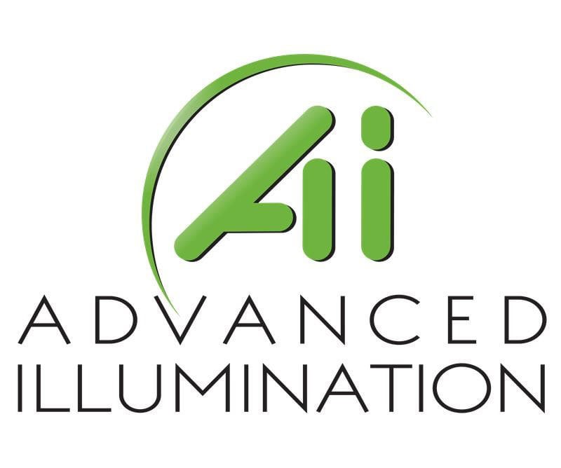 Advaned Illumination