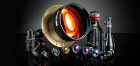 Imaging Resource Guide