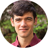 Stefaan Vandendriessche