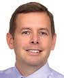Edmund Optics&reg; Announces New Roles for Key Management