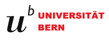 University of Bern