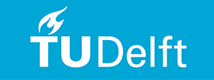 Delft University of Technology