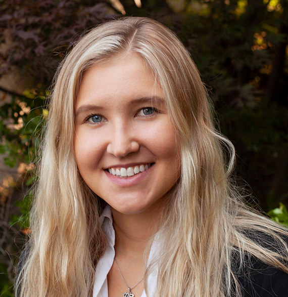 Virtual Lab Edmund Optics