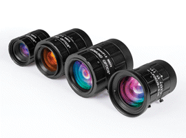From Lens to Sensor: Limitations on Collecting Information