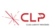 CLP - Club Laser &amp; Procédés