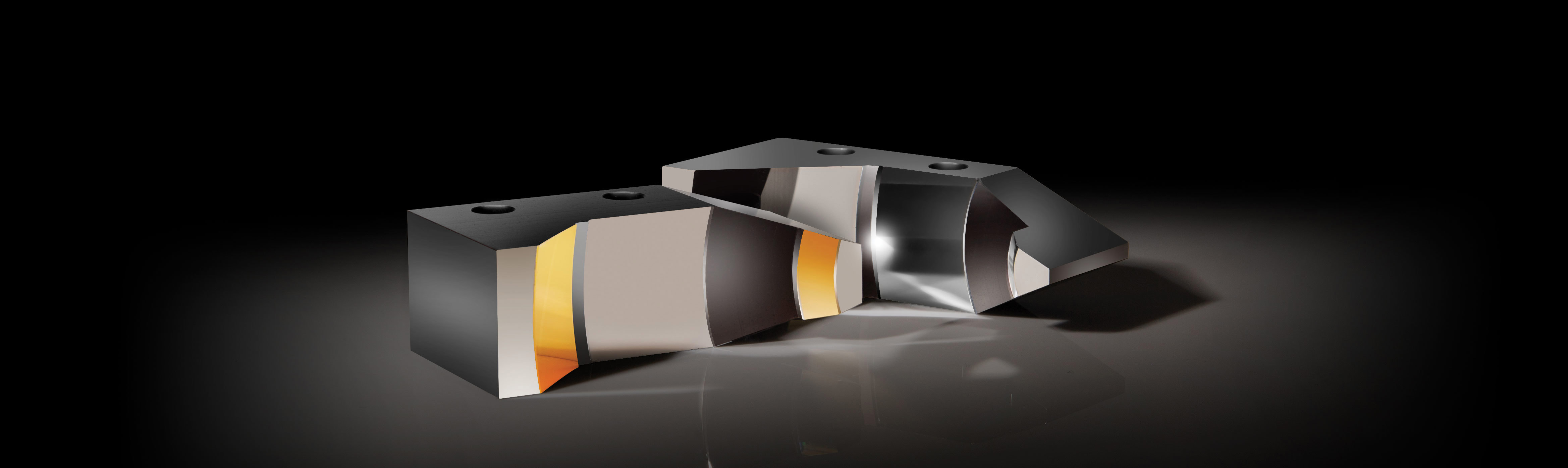 Mobile vision-guided cleaning robots reportedly disinfect rooms more thoroughly than humans.